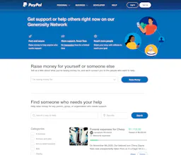 PayPal gallery image