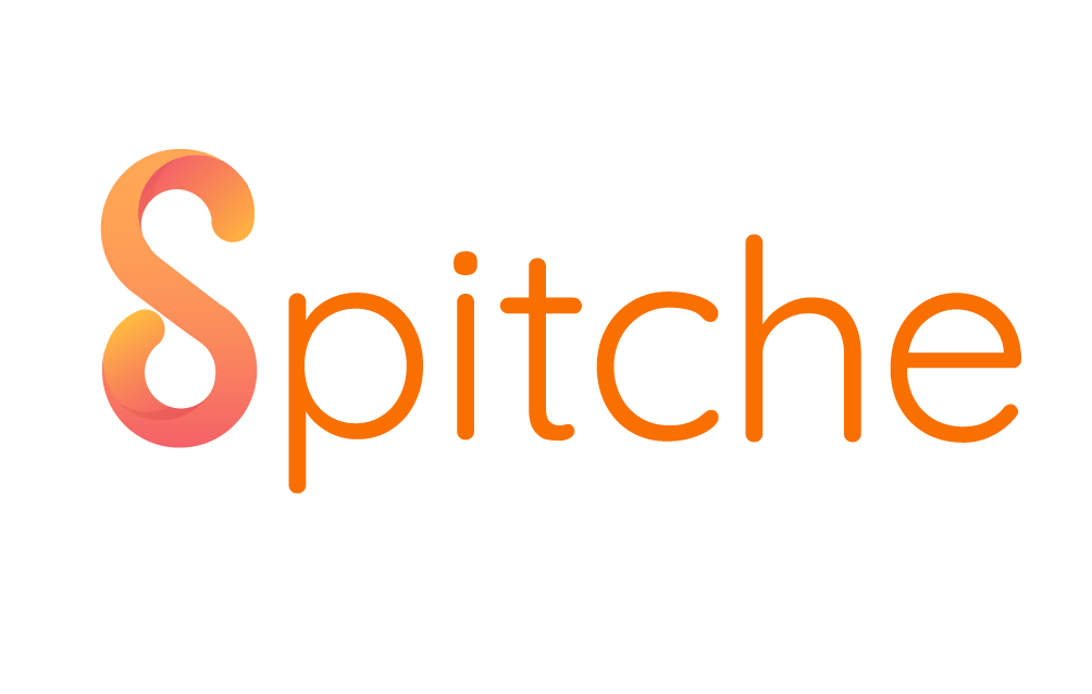 Spitche gallery image