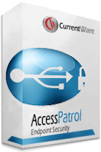 AccessPatrol gallery image