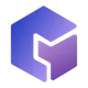 3dMatch