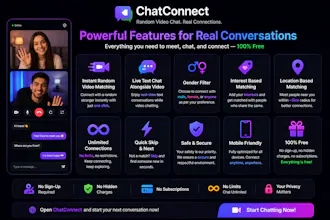 ChatConnect gallery image