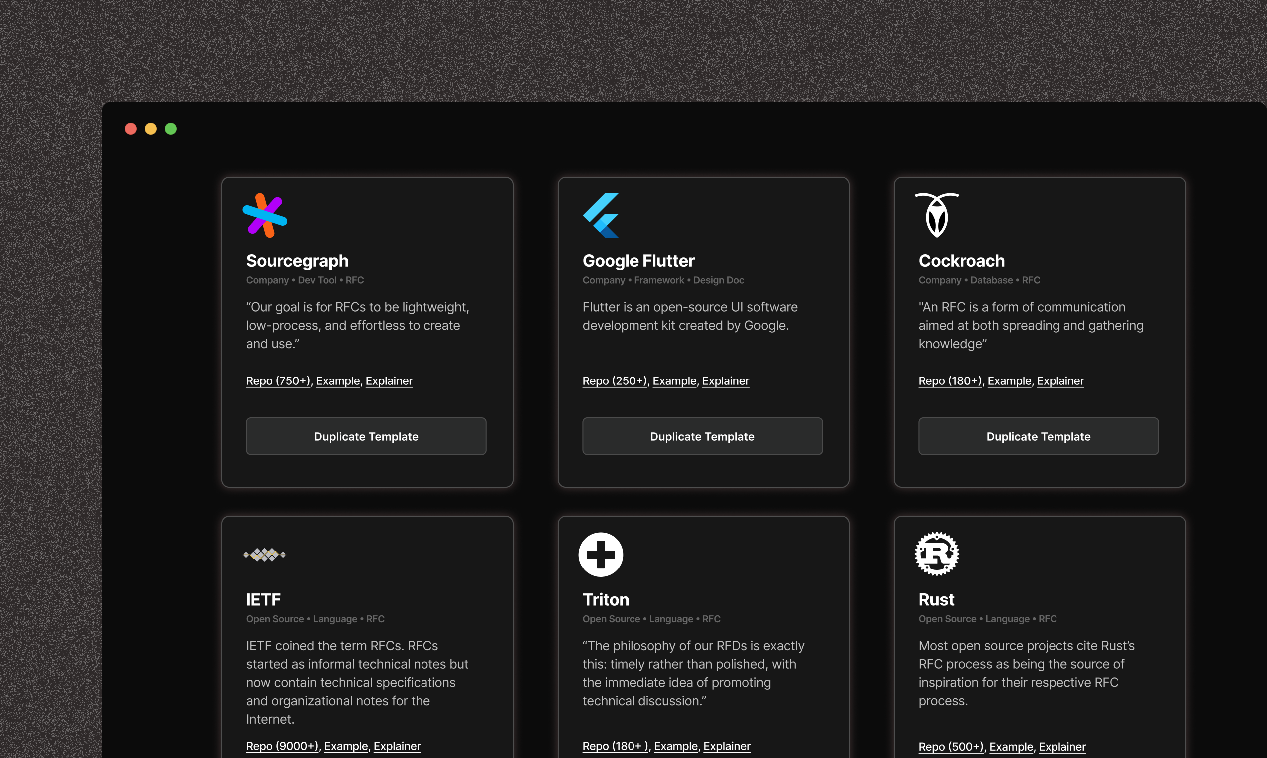 DesignDocs.devメディア2
