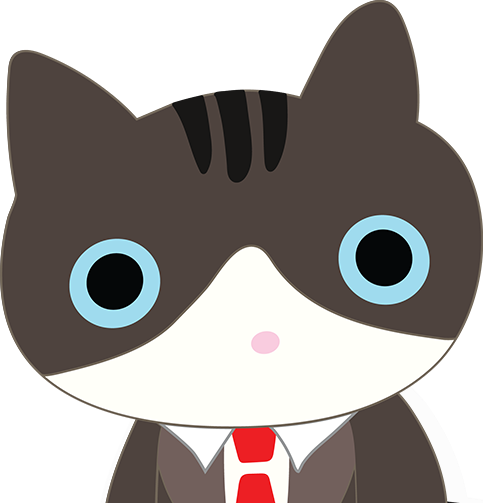 Happen New Year gallery image