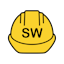 Safe Worker AI