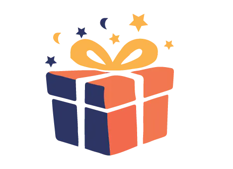 giftlyy