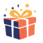 giftlyy