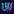 UniverseWeaver