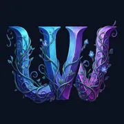 UniverseWeaver 제품 배너