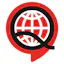 Qwasapbot, now with What3Words