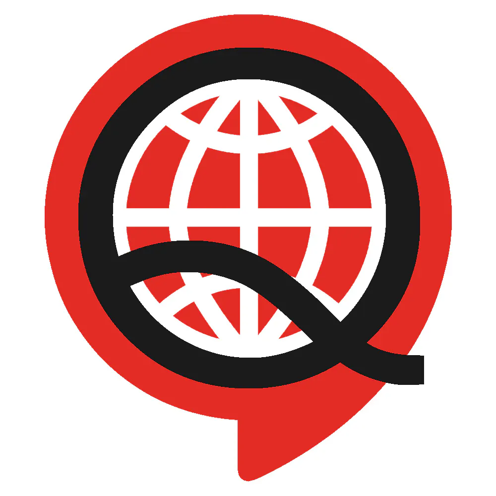 Qwasapbot, now with What3Words