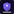 ContentGuard — Content Moderation