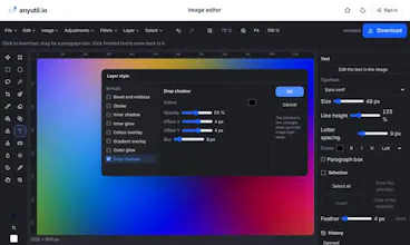 anyutil.io gallery image