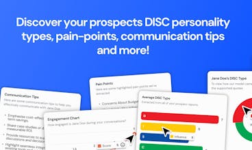 Salespersona gallery image