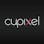 Cupixel – Experience Art Creation