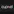 Cupixel – Experience Art Creation