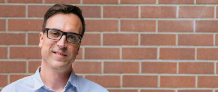 Hack the Entrepreneur gallery image