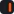 Haptiker