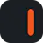 Haptiker