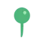 Midpoint