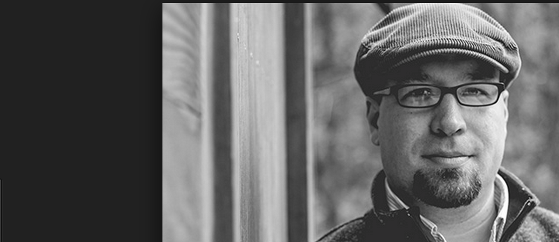 Using Periscope for Business gallery image