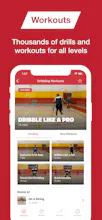 HoopLife App gallery image