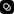 Type Loop