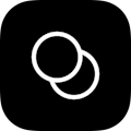 Type Loop