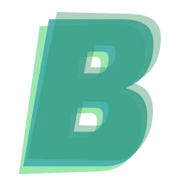 Blurrish