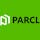 Parcl