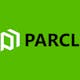 Parcl