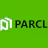Parcl
