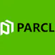 Parcl
