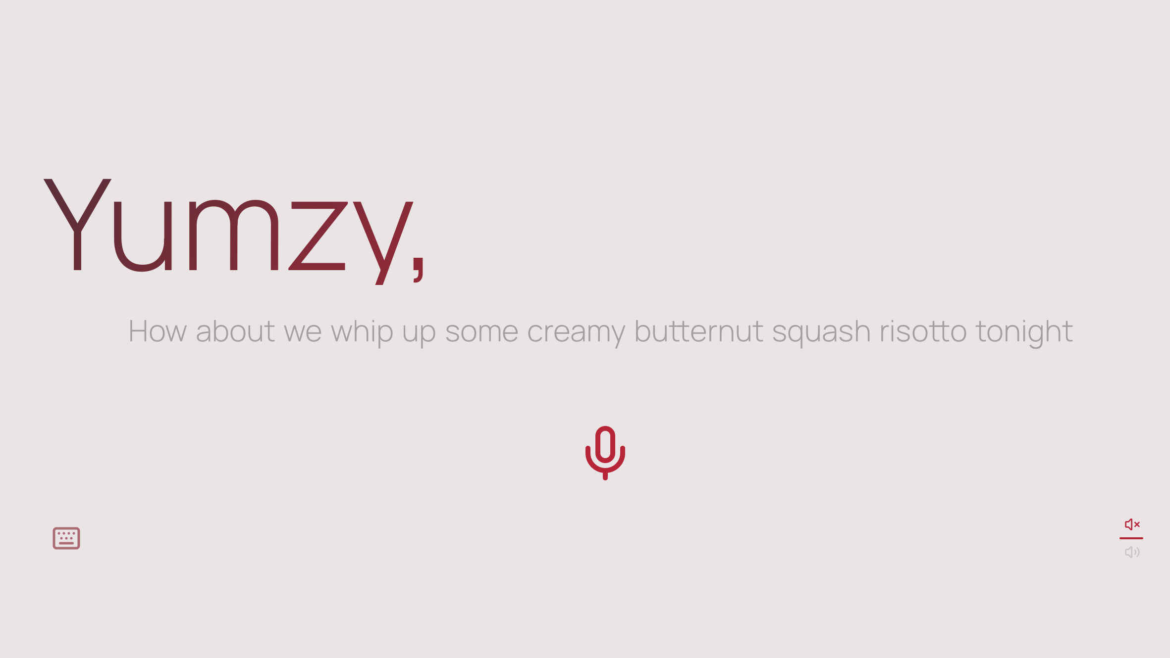 YUMZY media 3