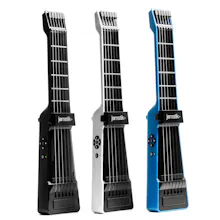 Jamstik+ gallery image