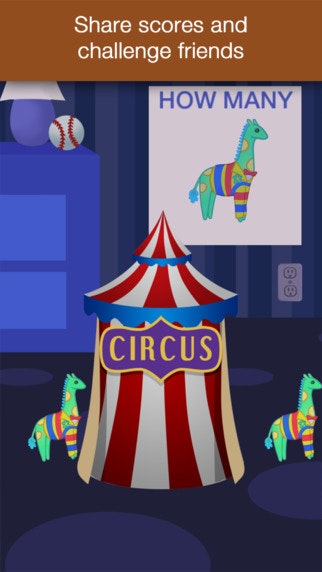 Brainwell gallery image