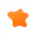 neonagent.ai