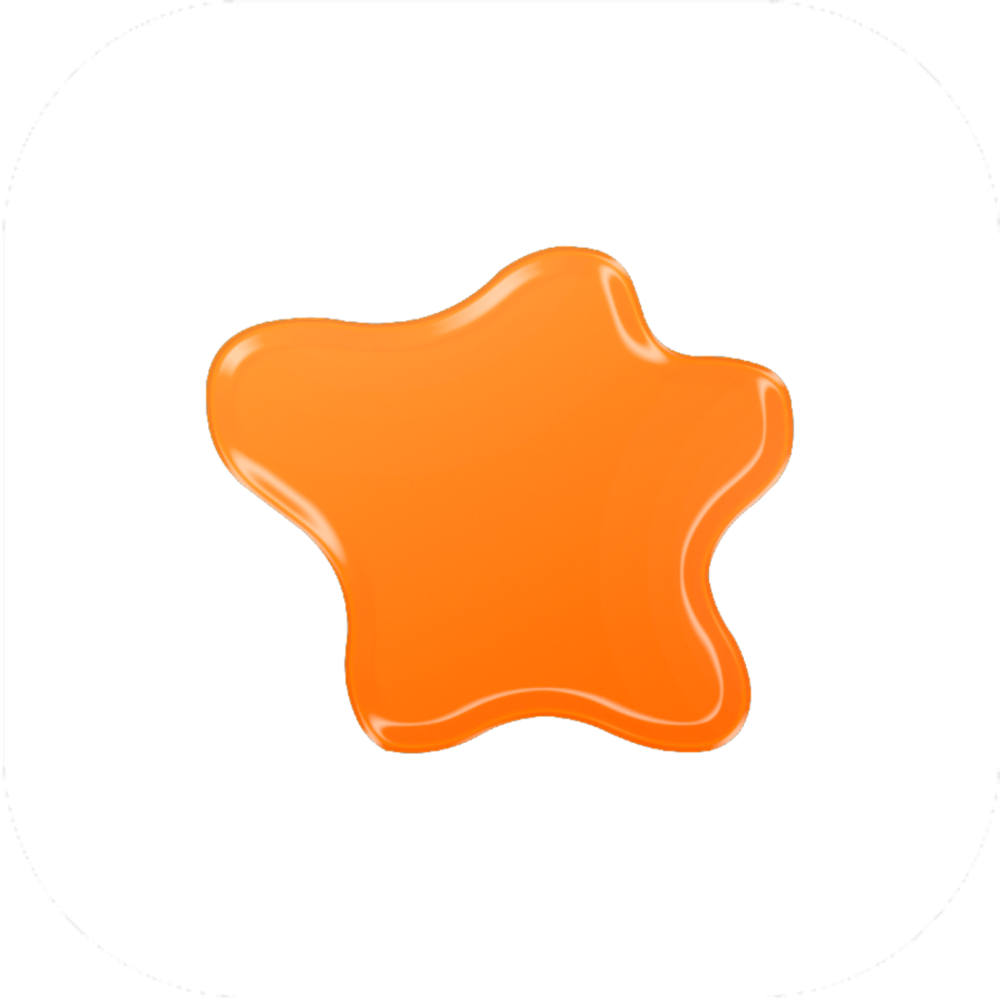 AI Community Manager logo