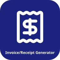 Free Online Invoice Generator