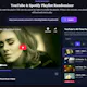 Playlist Randomizer