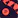 Product Hunt Rewind 2022