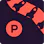 Product Hunt Rewind 2022