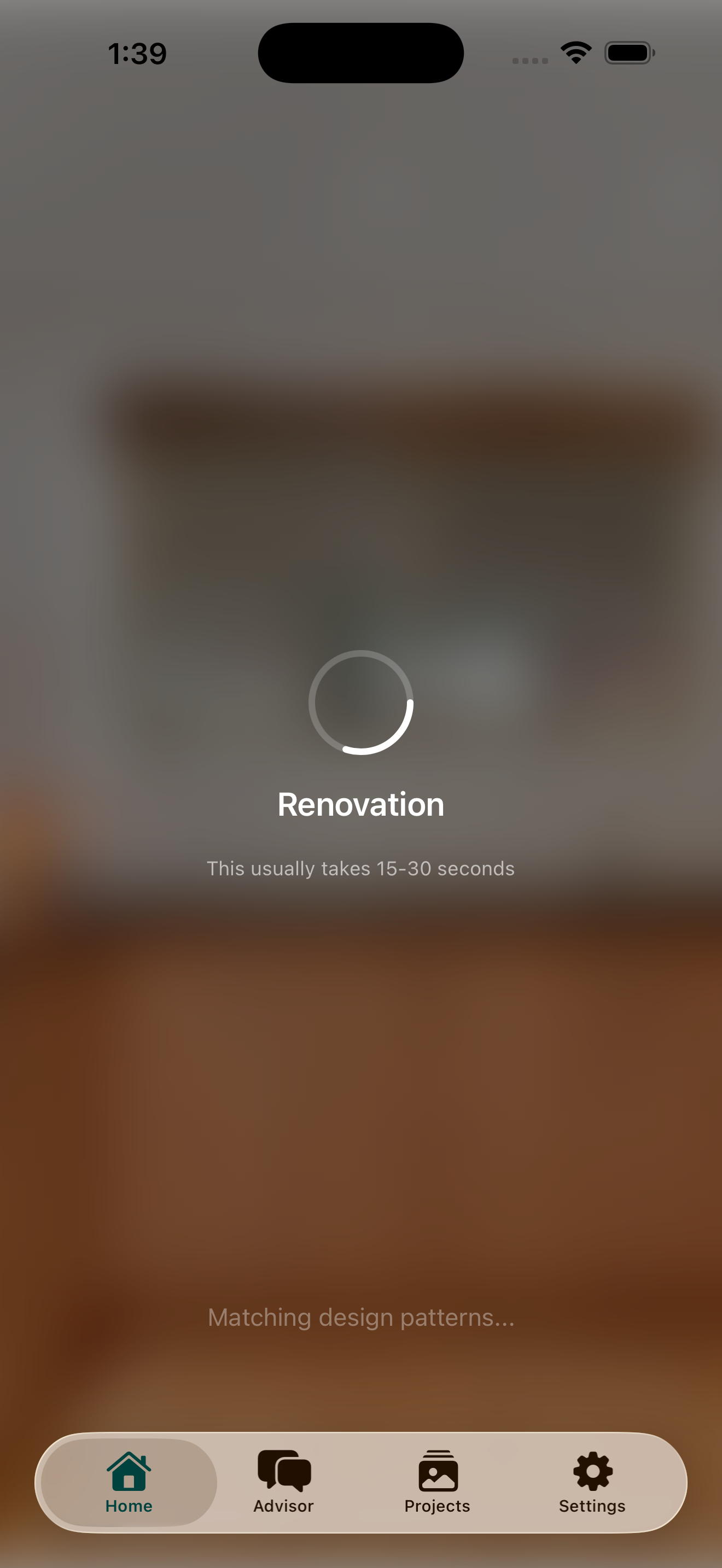 RenoMate gallery image