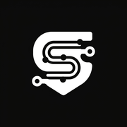 SafeRun