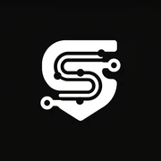 SafeRun logo