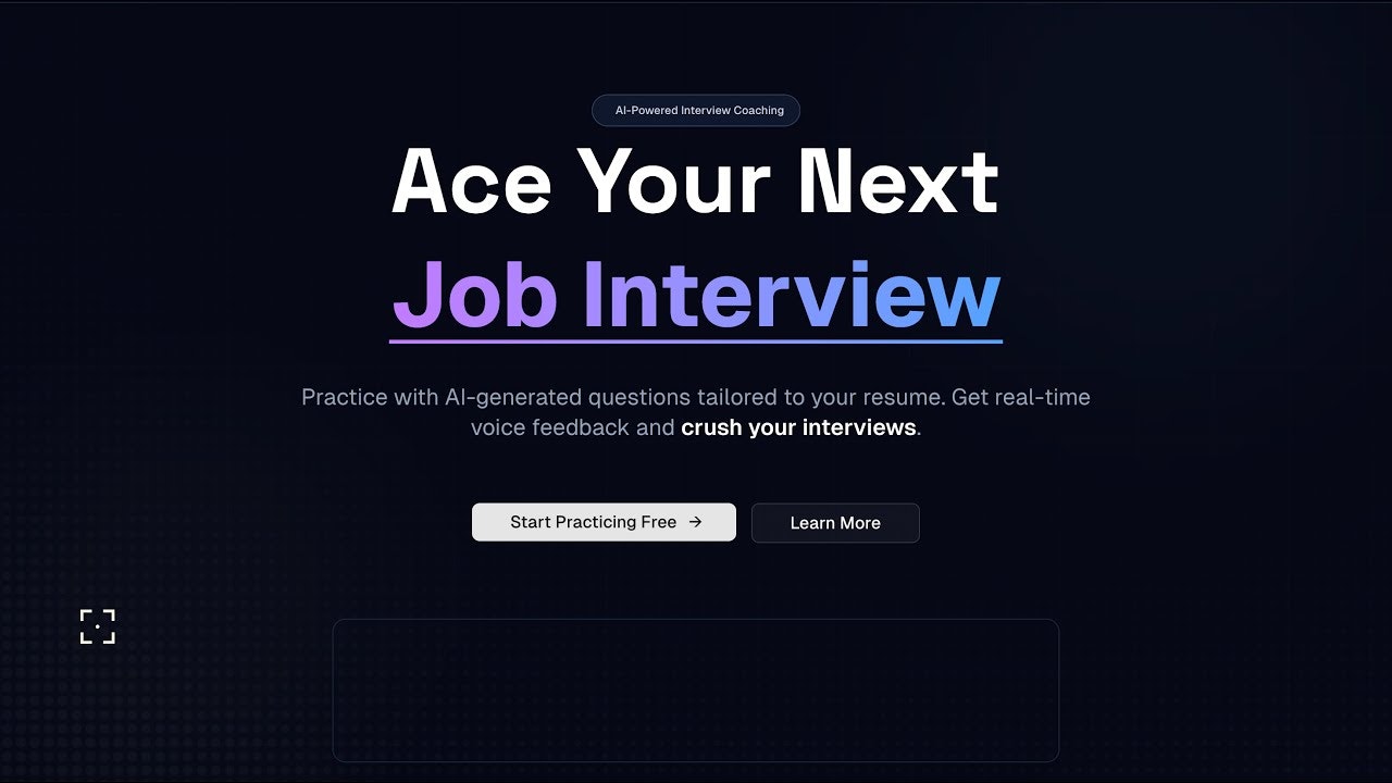 Reherse gallery image