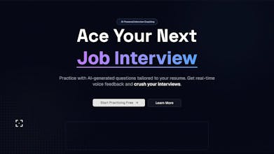 Reherse gallery image