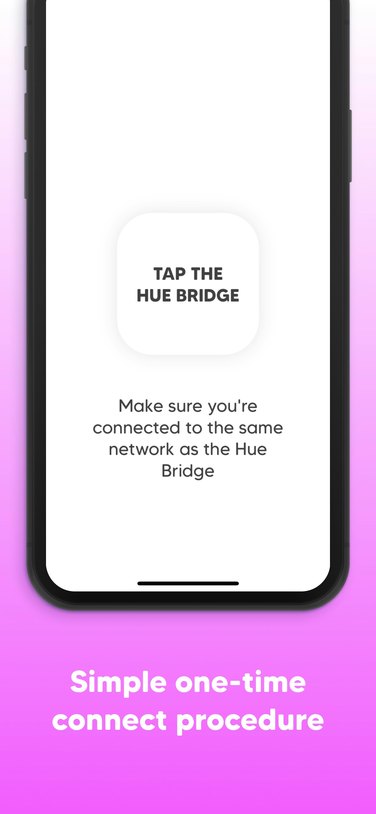 Hue Sentiment gallery image