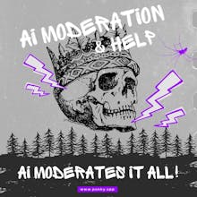 Punky.Ai gallery image