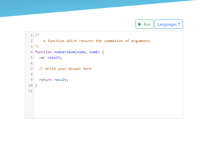 Codela gallery image