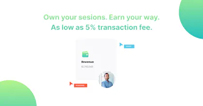 Meetpay gallery image